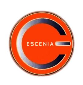 Imagen de ESCENIA