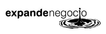 Imagen de EXPANDE NEGOCIO