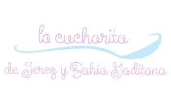 Imagen de LA CUCHARITA DE JEREZ Y BAHIA GADITANA