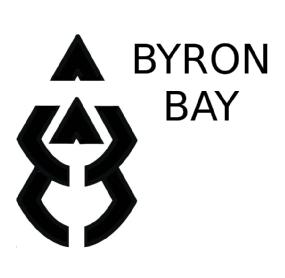 Imagen de BYRON BAY