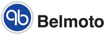 Imagen de BELMOTO