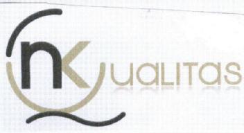Imagen de NKQUALITAS