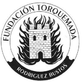 Imagen de FUNDACION TORQUEMADA RODRIGUEZ BUSTOS