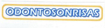 Imagen de ODONTOSONRISAS