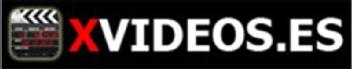 Imagen de XVIDEOS.ES