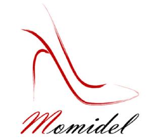 Imagen de MOMIDEL