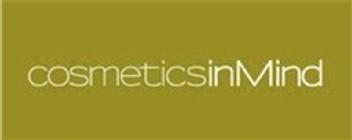 Imagen de COSMETICSINMIND