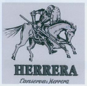 Imagen de HERRERA CONSERVAS HERRERA