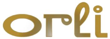 Imagen de ORLI