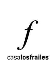 Imagen de F CASA LOS FRAILES