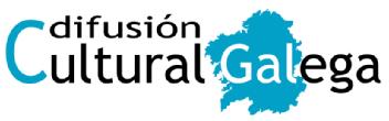 Imagen de DIFUSION CULTURAL GALEGA
