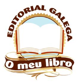 Imagen de EDITORIAL GALEGA O MEU LIBRO