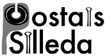 Imagen de POSTAIS SILLEDA