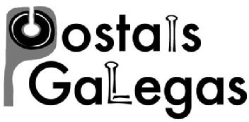 Imagen de POSTAIS GALEGAS