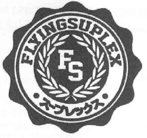Imagen de FS FLYINGSUPLEX