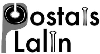 Imagen de POSTAIS LALIN