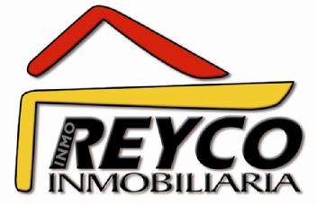 Imagen de INMOREYCO INMOBILIARIA