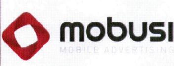 Imagen de MOBUSI MOBILE ADVERTISING
