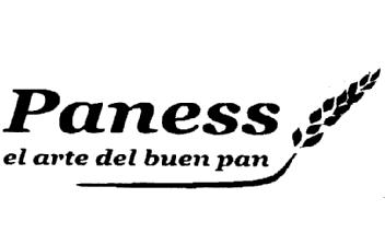 Imagen de PANESS EL ARTE DEL BUEN PAN