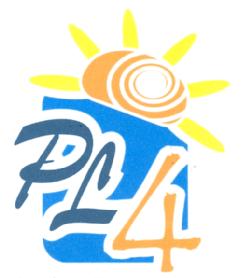 Imagen de PL4