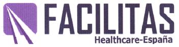 Imagen de FACILITAS HEALTHCARE-ESPAÑA