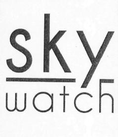 Imagen de SKY WATCH