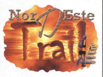 Imagen de NORDESTE TRAIL