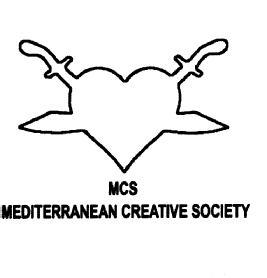 Imagen de MCS MEDITERRANEAN CREATIVE SOCIETY