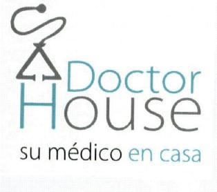 Imagen de DOCTOR HOUSE SU MEDICO EN CASA