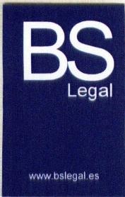 Imagen de BS LEGAL
