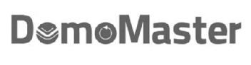 Imagen de DOMOMASTER