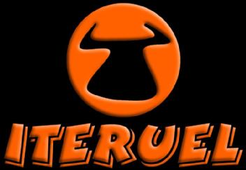 Imagen de ITERUEL