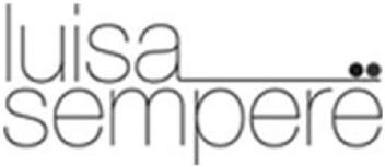 Imagen de LUISA SEMPERE