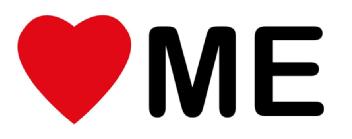 Imagen de ME