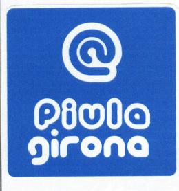 Imagen de PIULA GIRONA