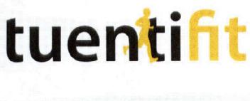 Imagen de TUENTIFIT
