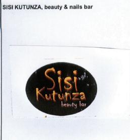 Imagen de SISI KUTUNZA BEAUTY & NAILS BAR