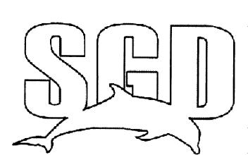 Imagen de SGD