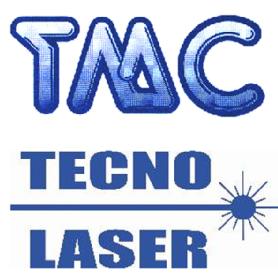 Imagen de TMC TECNOLASER