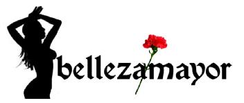 Imagen de BELLEZAMAYOR