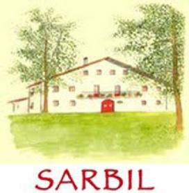 Imagen de SARBIL