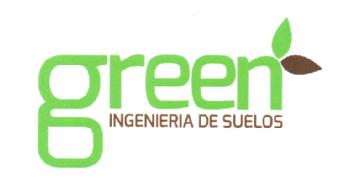 Imagen de GREEN INGENIERIA DE SUELOS