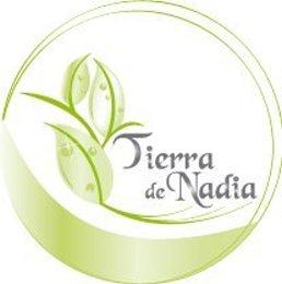 Imagen de TIERRA DE NADIA