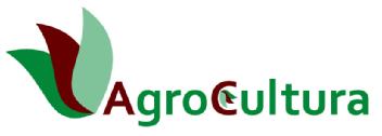 Imagen de AGROCULTURA