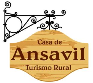 Imagen de ANSAVIL CASA DE TURISMO RURAL