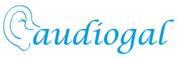 Imagen de AUDIOGAL