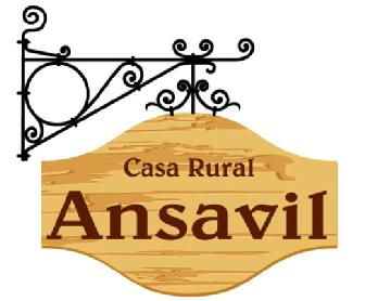 Imagen de ANSAVIL CASA RURAL