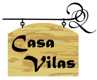Imagen de CASA VILAS