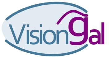 Imagen de VISIONGAL