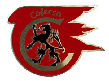 Imagen de COFERSA